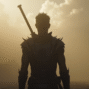 Sam Porter Bridges menghadapi ancaman baru di Death Stranding 2
