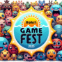 Game Indie Summer Game Fest 2025 Paling Menarik