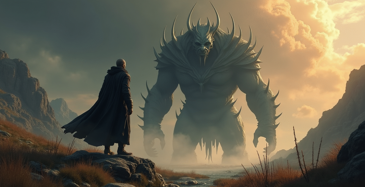 Elden Ring Shadow of the Erdtree layak dimainkan review