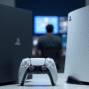 PlayStation 4 dan PlayStation 5 perbandingan transisi pengembang