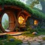 Tales Of The Shire game review